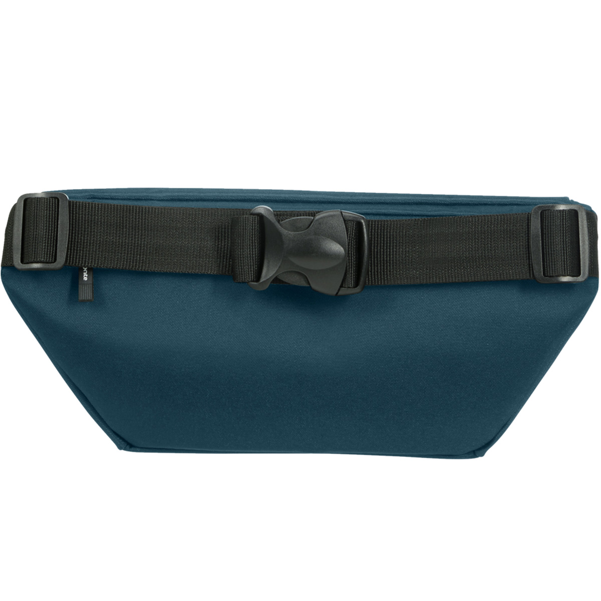KF2-11007 Сумка поясная KF2*007 Waist Pouch Samsonite Litepoint  - Вид №1