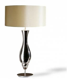 MARIONI Керамическая настольная лампа Mul 01585