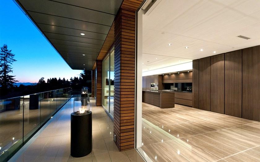 Planika Отдельно стоящий уличный камин Portable sun-id-1497551 - Вид №19