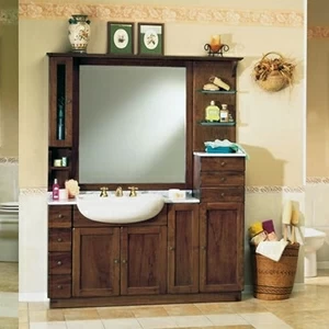 Epoque Комплект мебели NOUVELLE COMP. 03