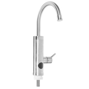 8191467 Водонагреватель электрический Oasis KP-S