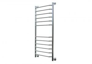 Полотенцесушитель водяной Aquanet Fiona(г) 1200x600