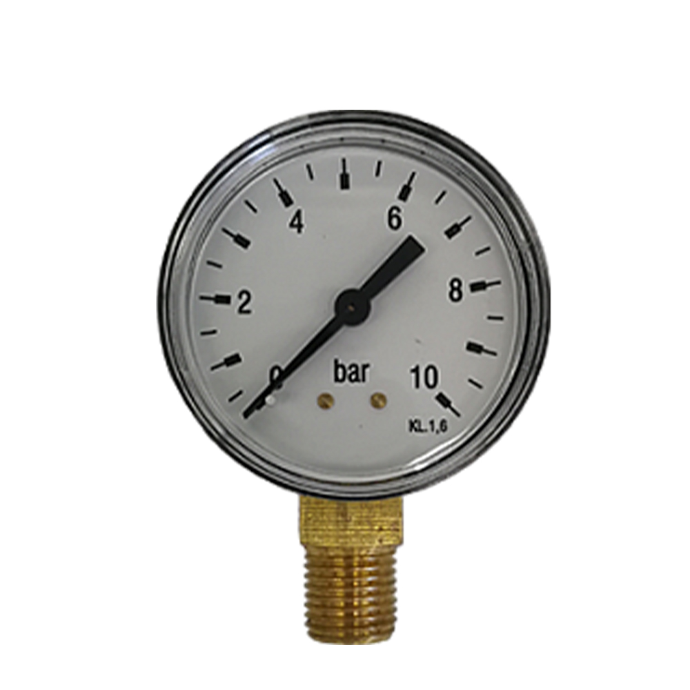 84655 Фильтры прямой промывки Tece 