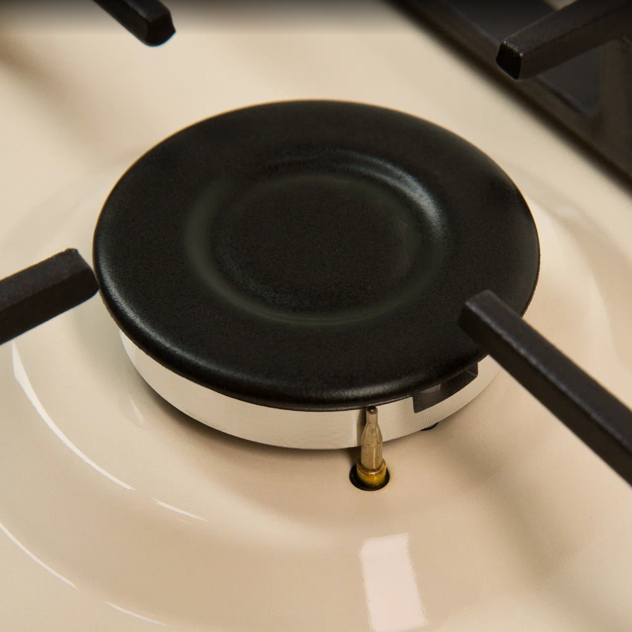 9136668 Газовая варочная поверхность Oasis P-MIRP STDN-0140585 - Вид №3