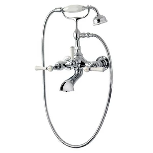 Смеситель для ванны Staffordshire 15 STA-15-PC