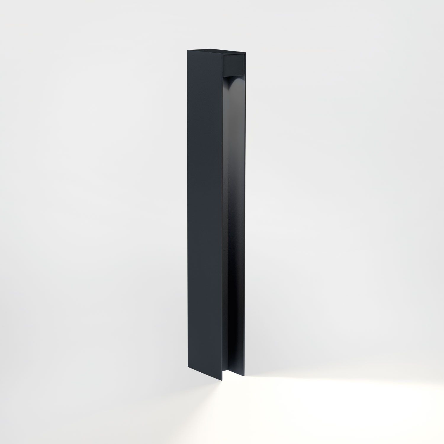 Светодиодный световой столб Deltalight MONOPOL LED ARCH-00078885 - Вид №3