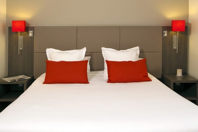 Светодиодная лампа для чтения TEKNI-LED I Light ARCH-00041238 - Вид №3