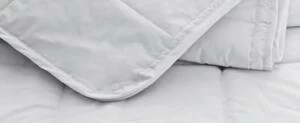 Одеяло / Total body duvet 4 seasons duvet