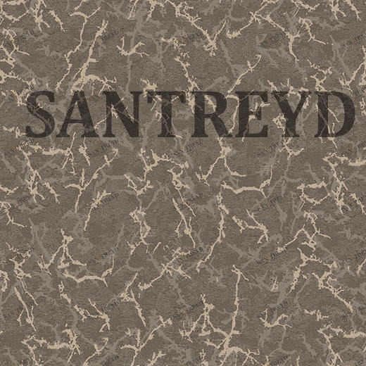 60015-06 Обои Erismann Millennium 6001506