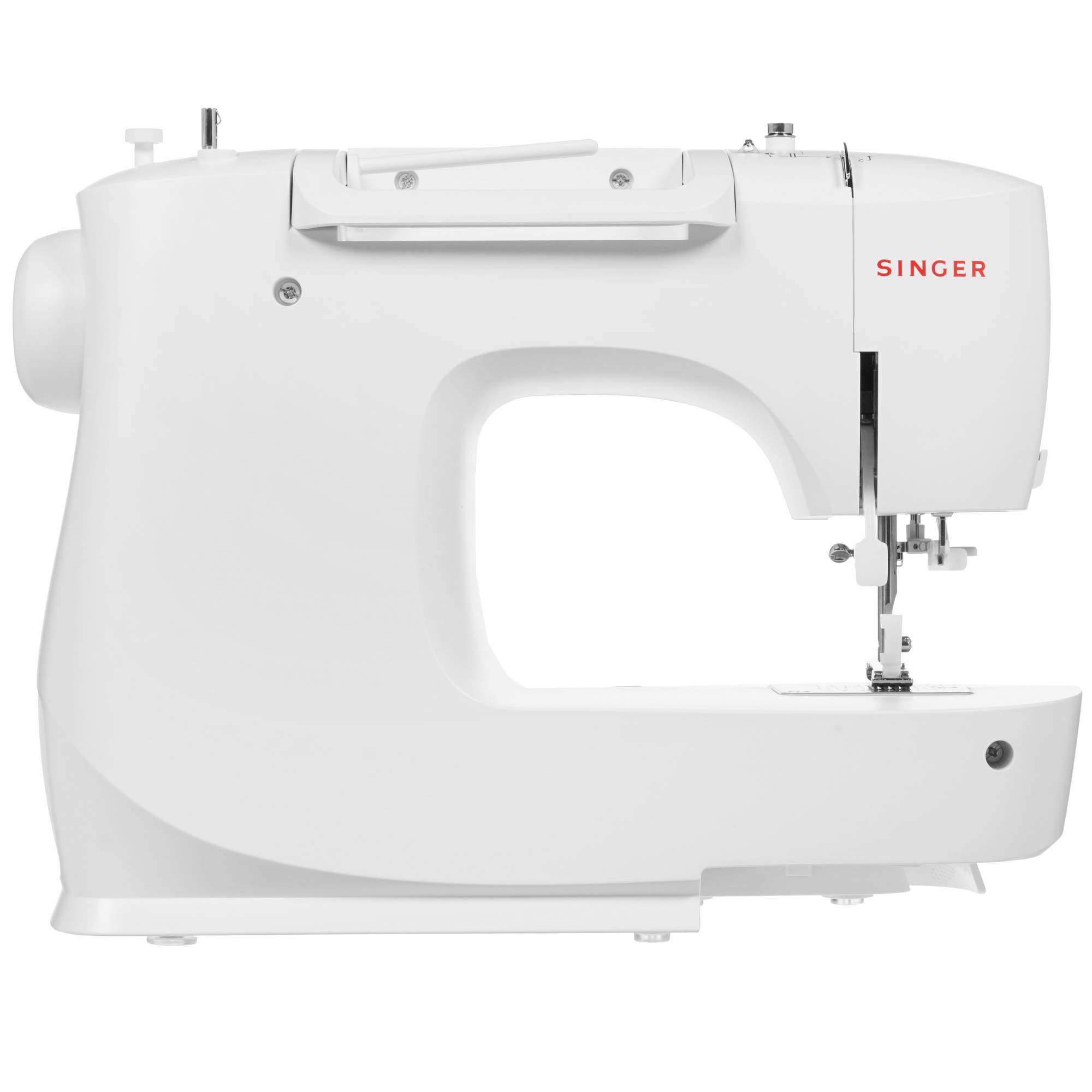 8171992 Швейная машина Singer M 3405 STDN-0131517 - Вид №3