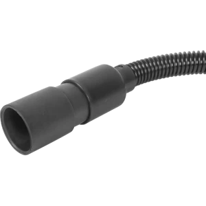 Набор для подключения электроинструмента Karcher