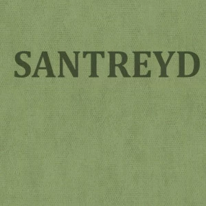 59844 Обои Marburg Colani Legend