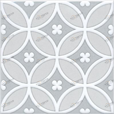 Мурано 3 15х15 Kerama Marazzi sun-id-329466