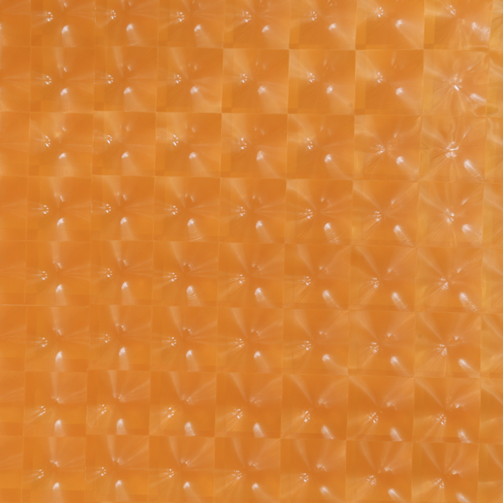 Штора Raiber RB-3D2 для ванной комнаты RB-3D2 Santreyd  - Вид №2