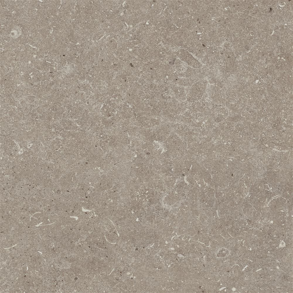 Пол / облицовка керамогранита с эффектом камня VitrA Bathrooms STONEART ARCH-00061991 - Вид №9