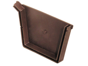 Головка желоба G2