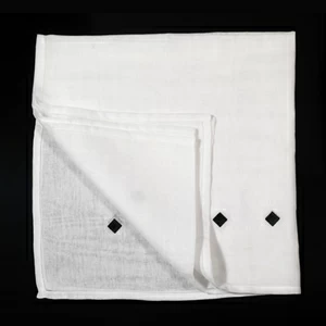 Полотенце банное 100x200 hbtxrit2 Devon Devon RITUAL