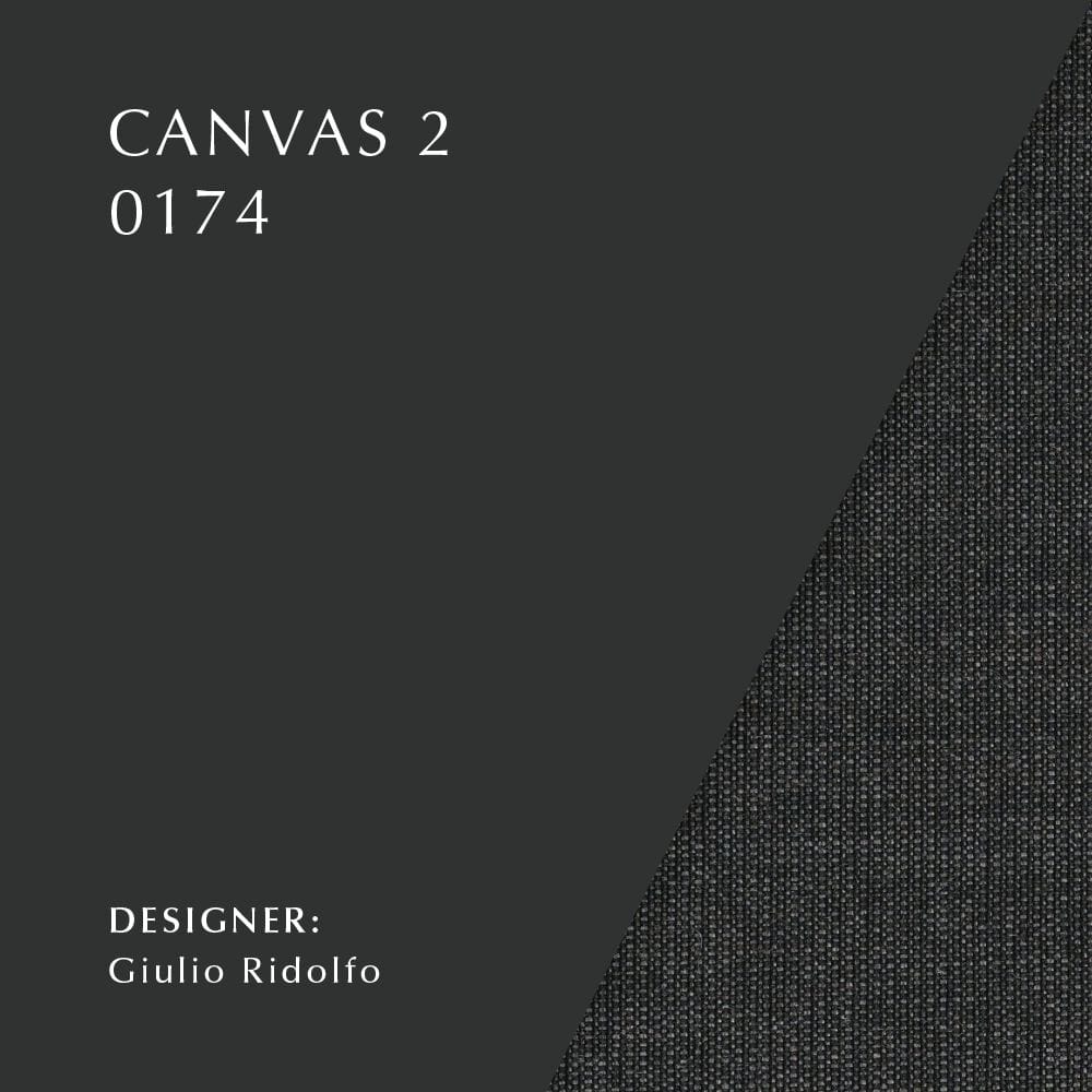 Мягкое кресло из ткани Kvadrat UMAGE the Reader ARCH-00005523 - Вид №2