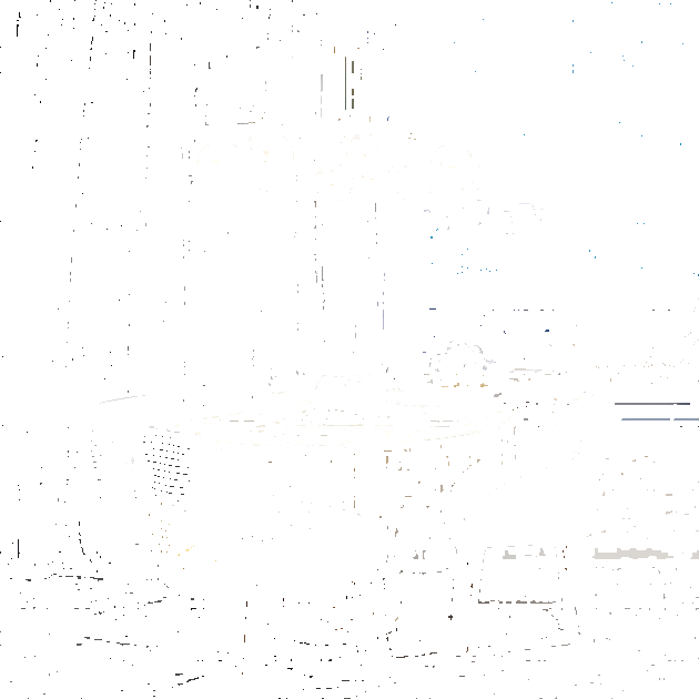 UTU Soulful Lighting Подвесной светильник в современном стиле Globe Santreyd sun-id-1485326 - Вид №2