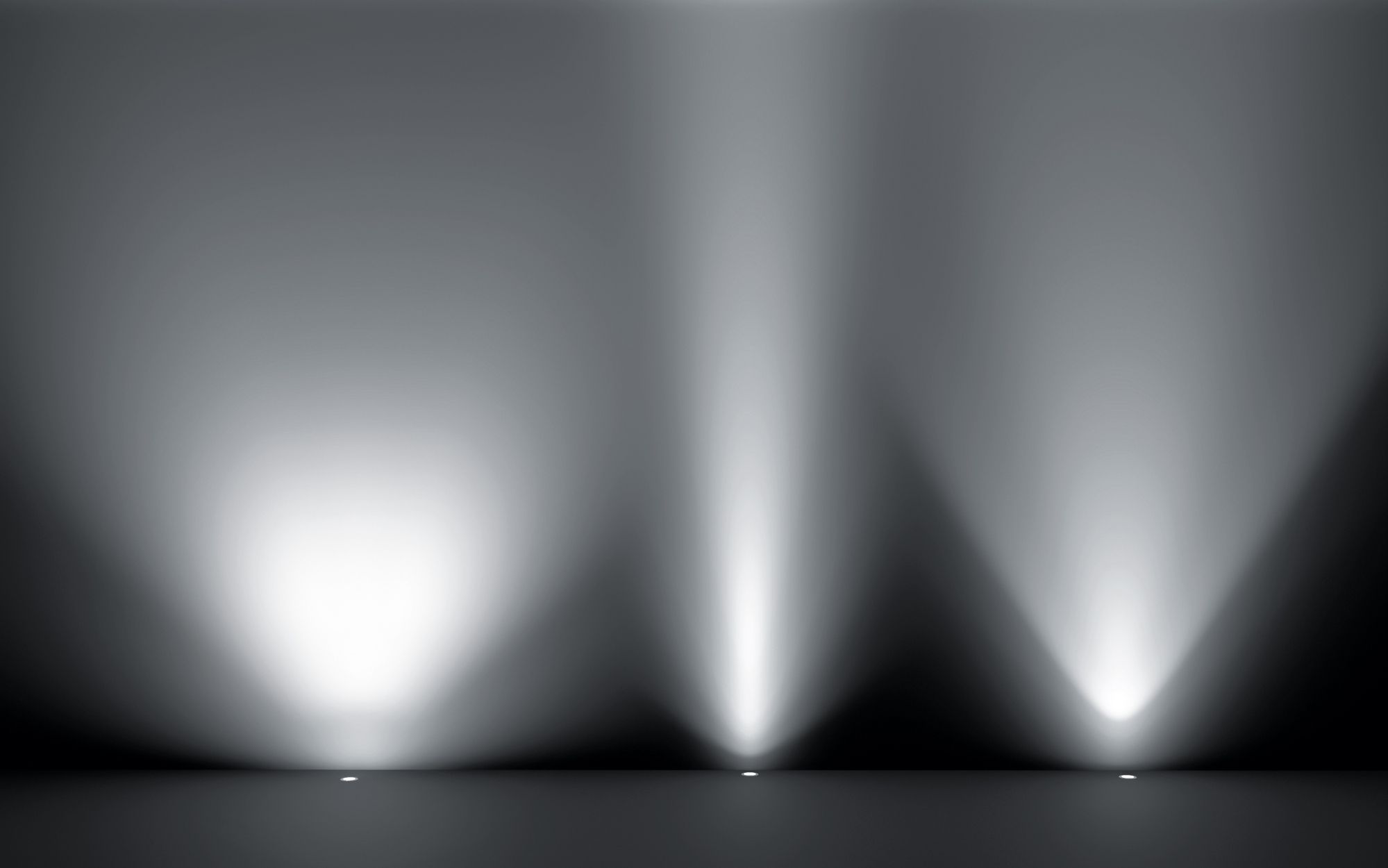 Открытый светодиодный маркер SIMES ARCH-00072972 - Вид №8