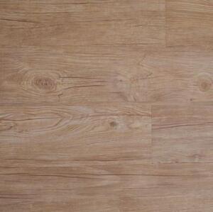 Виниловый ламинат Art East Art Tile 6915 Ab Дуб (Гладкая) 920х180 мм.