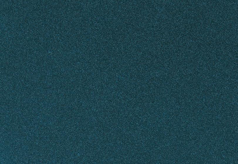 KRION Антибактериальное огнестойкое покрытие из krion® sun-id-1371161 - Вид №2