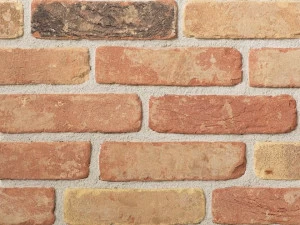 B&B Rivestimenti Naturali Кирпич глиняный лицевой Mattoni / listelli