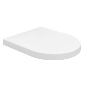 17KXY4400000 Bienbanyo ДЮРОПЛАСТ ЧЕХОЛ СИДЕНЬЯ (МЯГКОЕ ЗАКРЫТИЕ)