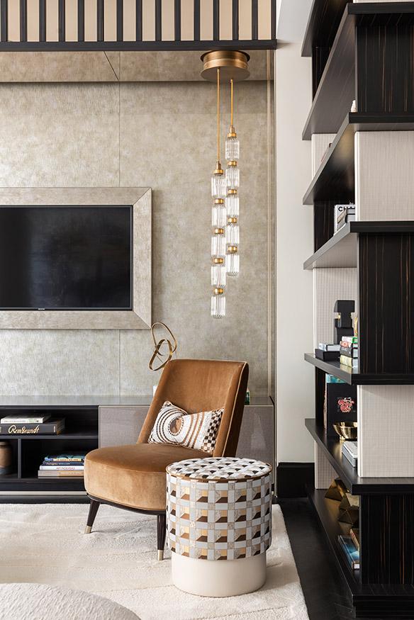 SICIS Signum Декорированные sun-id-1990969 - Вид №3