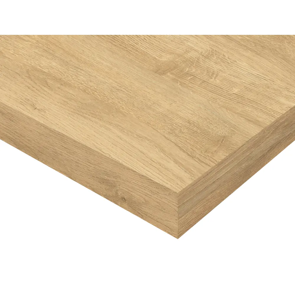 Столешница Santreyd Сантьяго 120×60 см для кухни и гостиной 85361395 STLM-0062199 - Вид №1