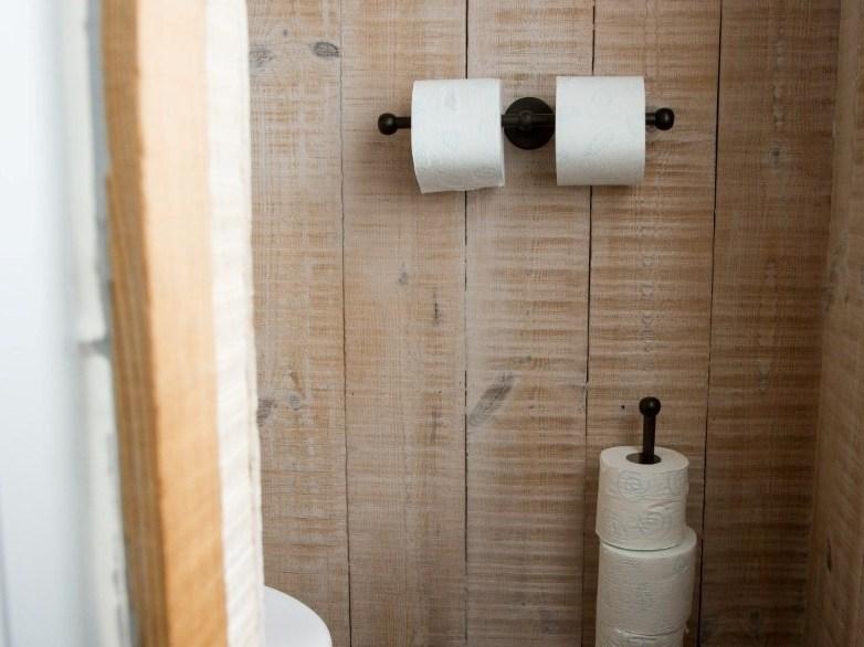 Dauby Подставка для железных палочек Pure® plus 7241 - Вид №3