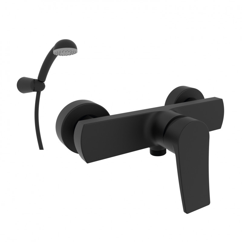 9135401401 CR - Душ Basic Martí 1921 Marti 1921  - Вид №3