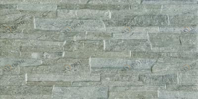 Bastion grey КГ 20х40 (1,6\76,8м2) Gracia Ceramica 010404001877
