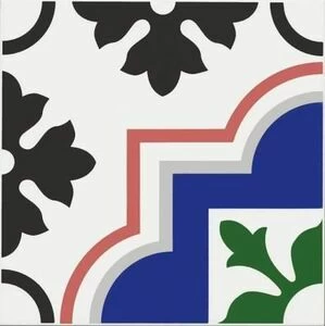 Ателье дек. ст. 20х20 NT\A249\5009 кор (30 шт)