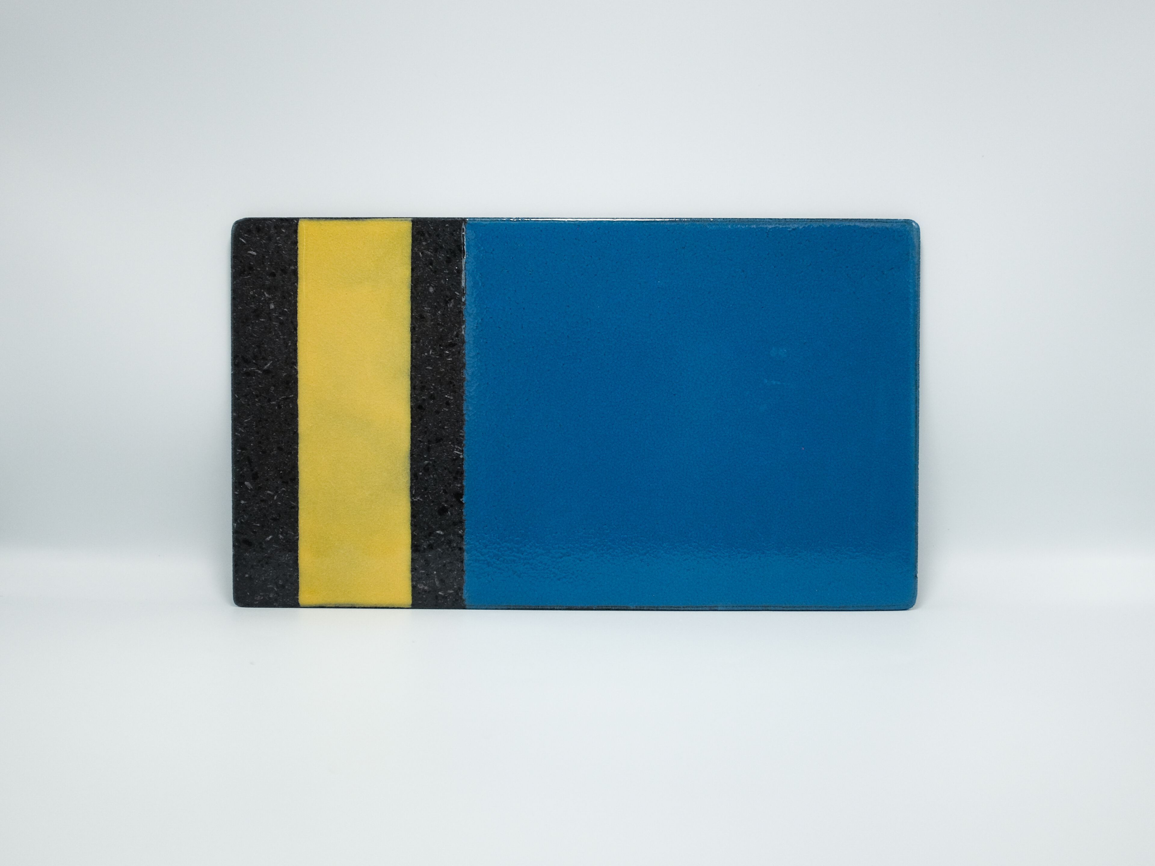 ARCH-00134005 Лоток для хранения яиц Cuorelavico тропы - Вид №3