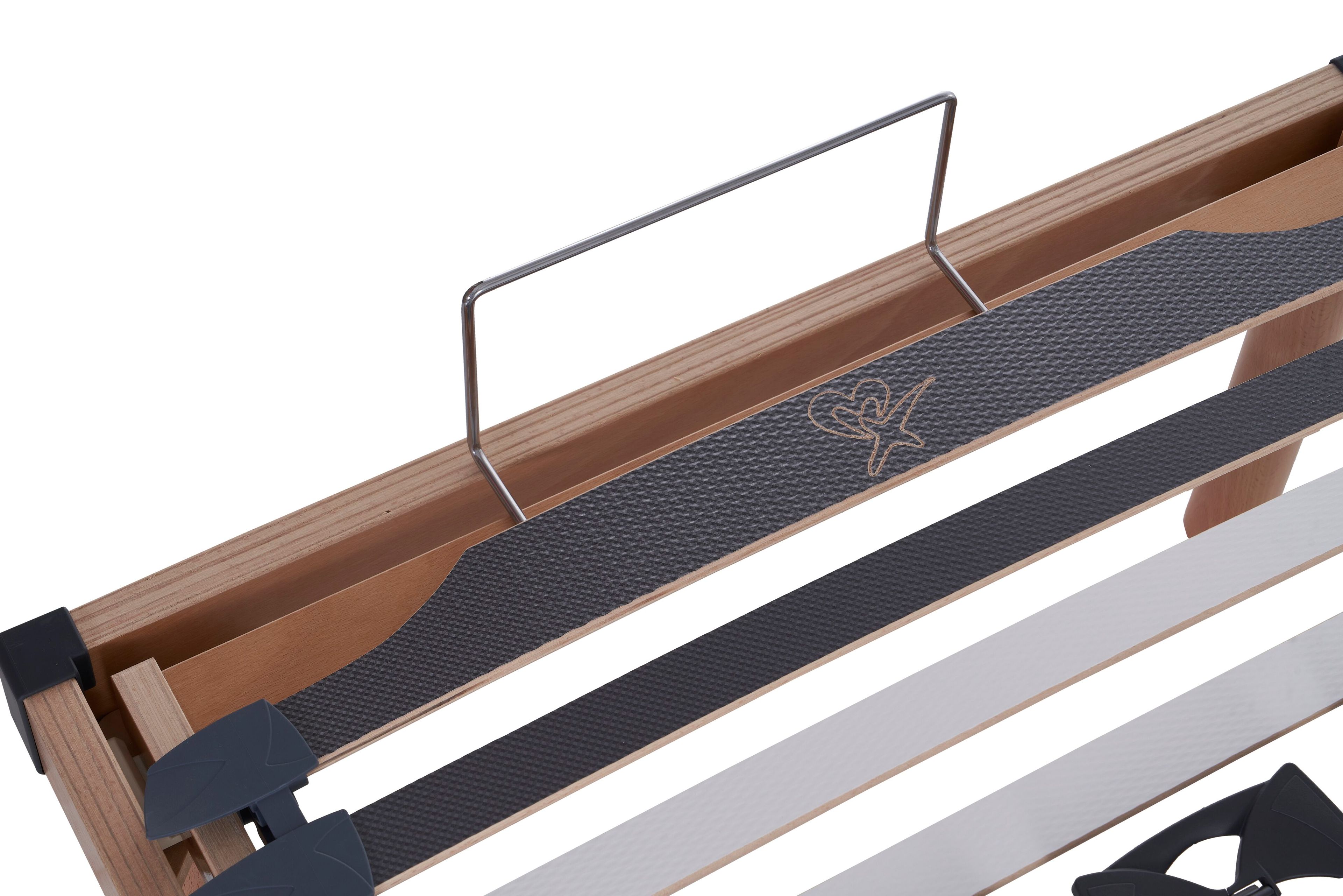 Электрическая двойная регулируемая сетка Magniflex Ergo ARCH-00028672 - Вид №9