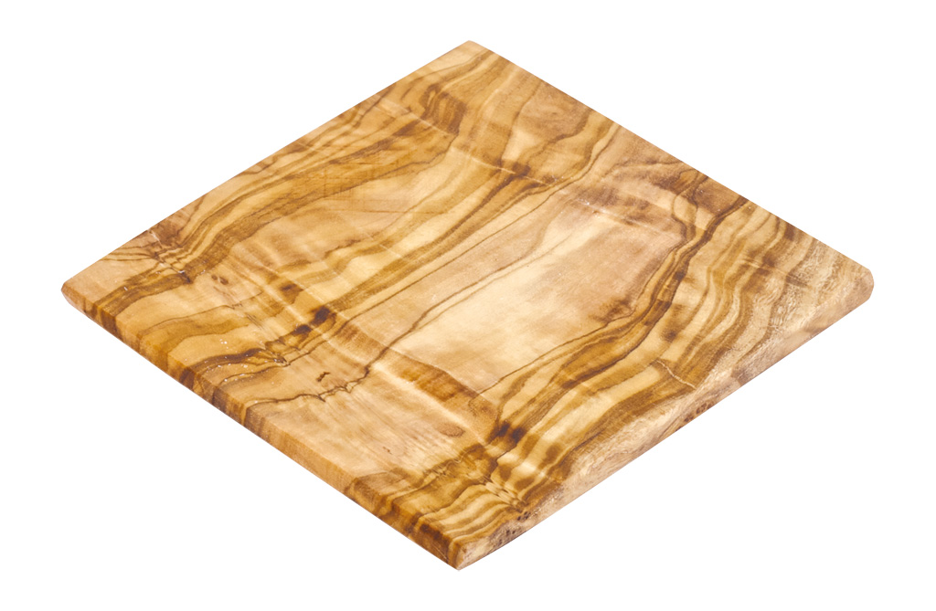 741006 Coaster Brush World Buerstenwelt  - Вид №1