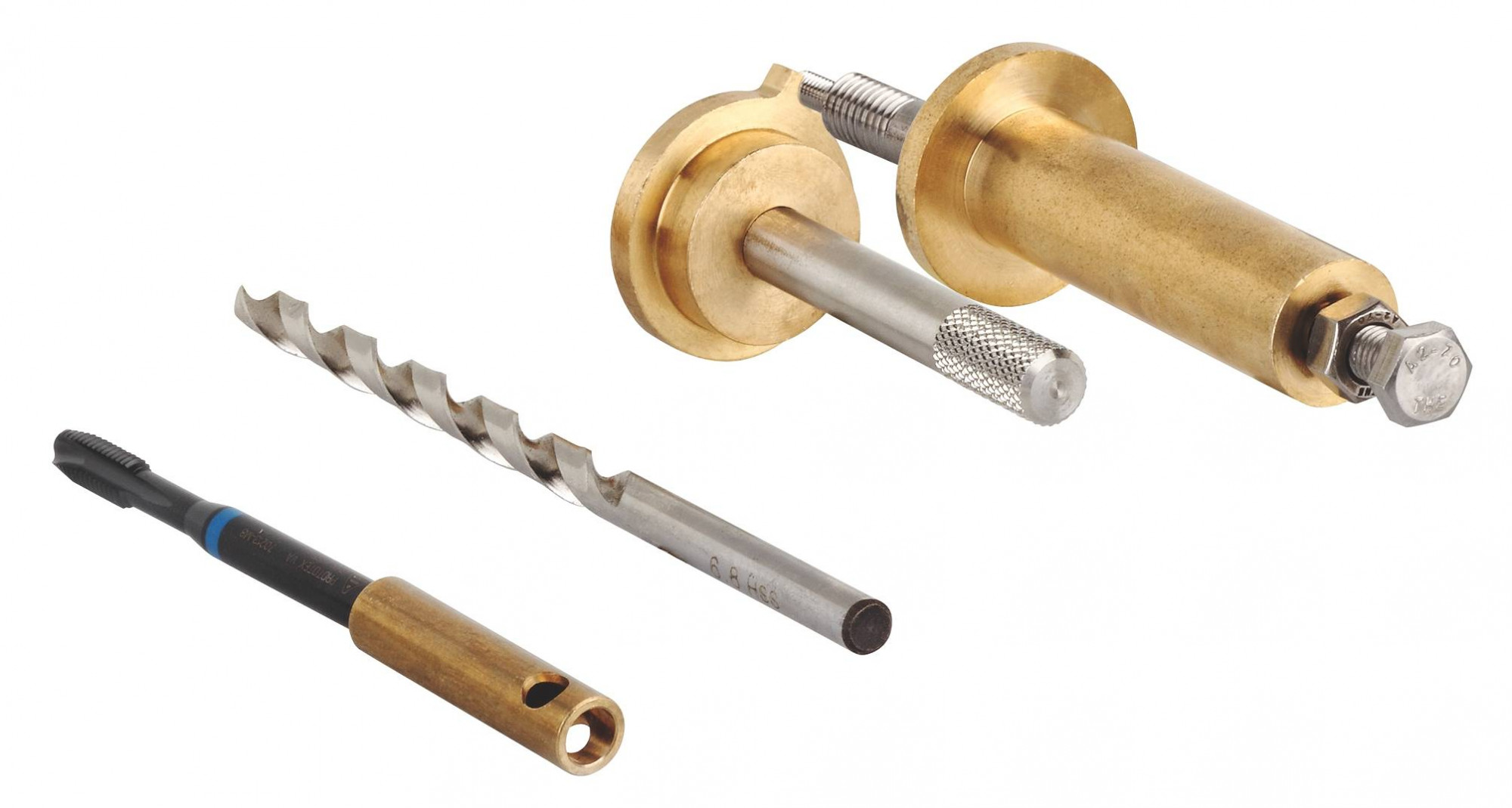 Приспособление для демонтажа писсуара GROHE (42824000) Spare Parts