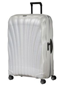 CS2-35005 Чемодан CS2*005 Spinner (4 wheels) 81cm Samsonite C-LITE