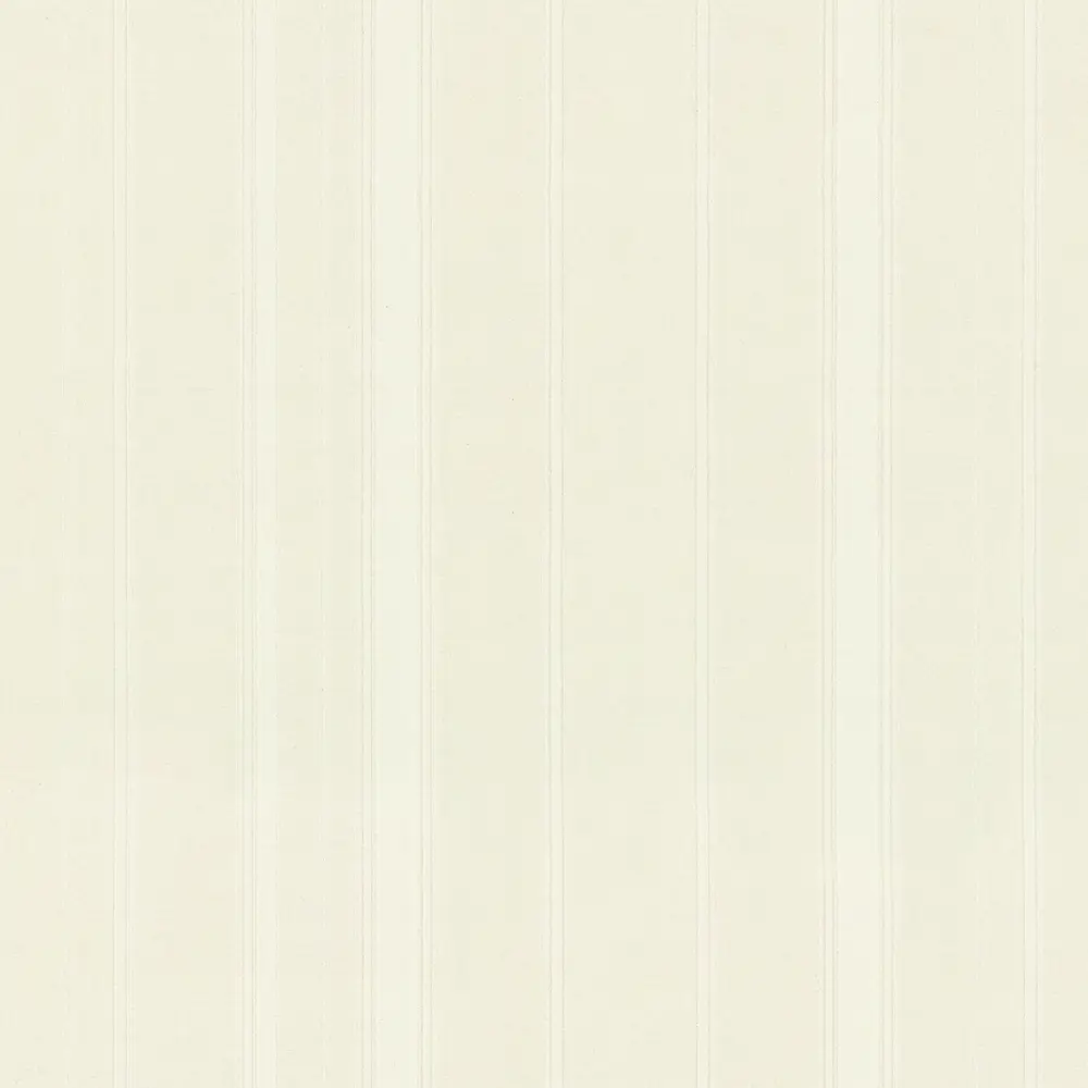 Обои флизелиновые Monte Solaro Pearl белые 1.06 м MS9312-00 89452705 STLM-2202875 - Вид №2