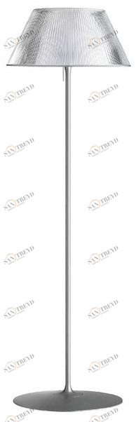 Flos Торшер из стекла Home collection - pavimento sun-id-1440866