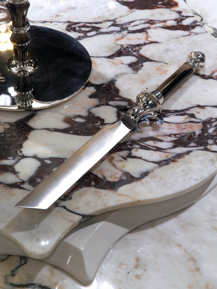 Poffert Подставка для торта Visionnaire  - Вид №3