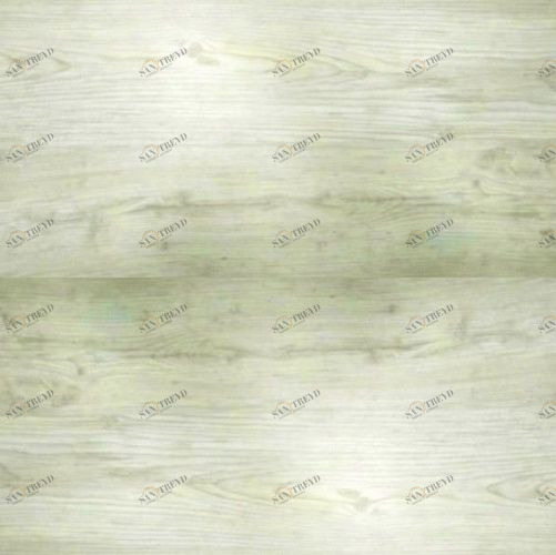 Виниловый ламинат Art East Art Tile 6501 Ab Дуб (Гладкая) 920х180 мм 1101000019