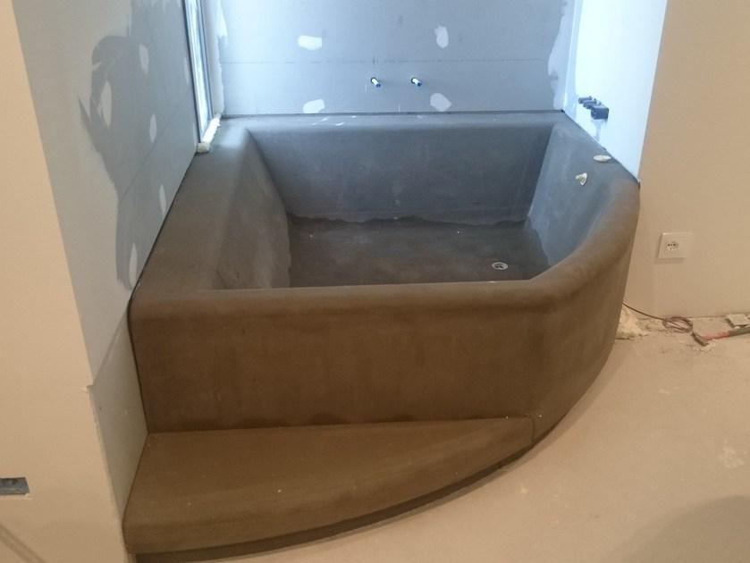 RE.PACK Джакузи в формате eps sun-id-1387759 - Вид №5