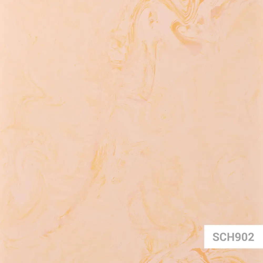 Венецианская штукатурка Maitre Deco «Stuc à la Chaux» известковая 12 кг STLM-2124151 - Вид №9