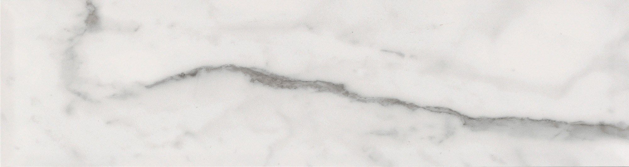 Пол / керамогранит с мраморным эффектом FAP ceramiche Roma Gold ARCH-00044009 - Вид №74