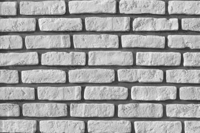 Квебек-00 Ecostone sun-id-325994