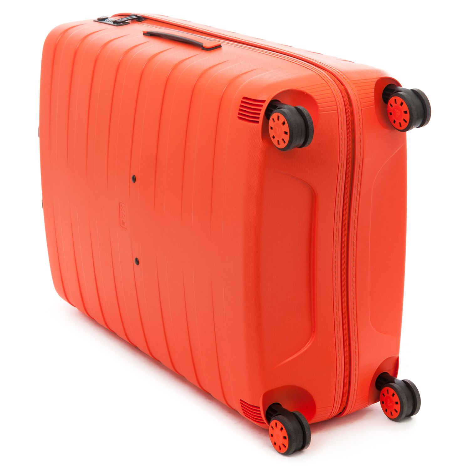 5541-5252 Чемодан 5541 Spinner L Roncato Box 2.0  - Вид №3