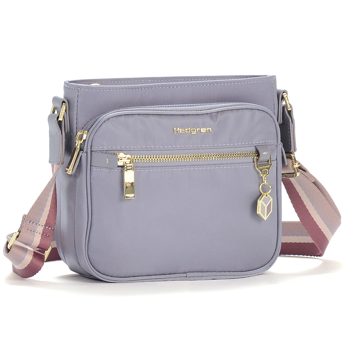 HCHMA03S/740 Сумка HCHMA03S Magical S Crossover Hedgren Charm Allure 