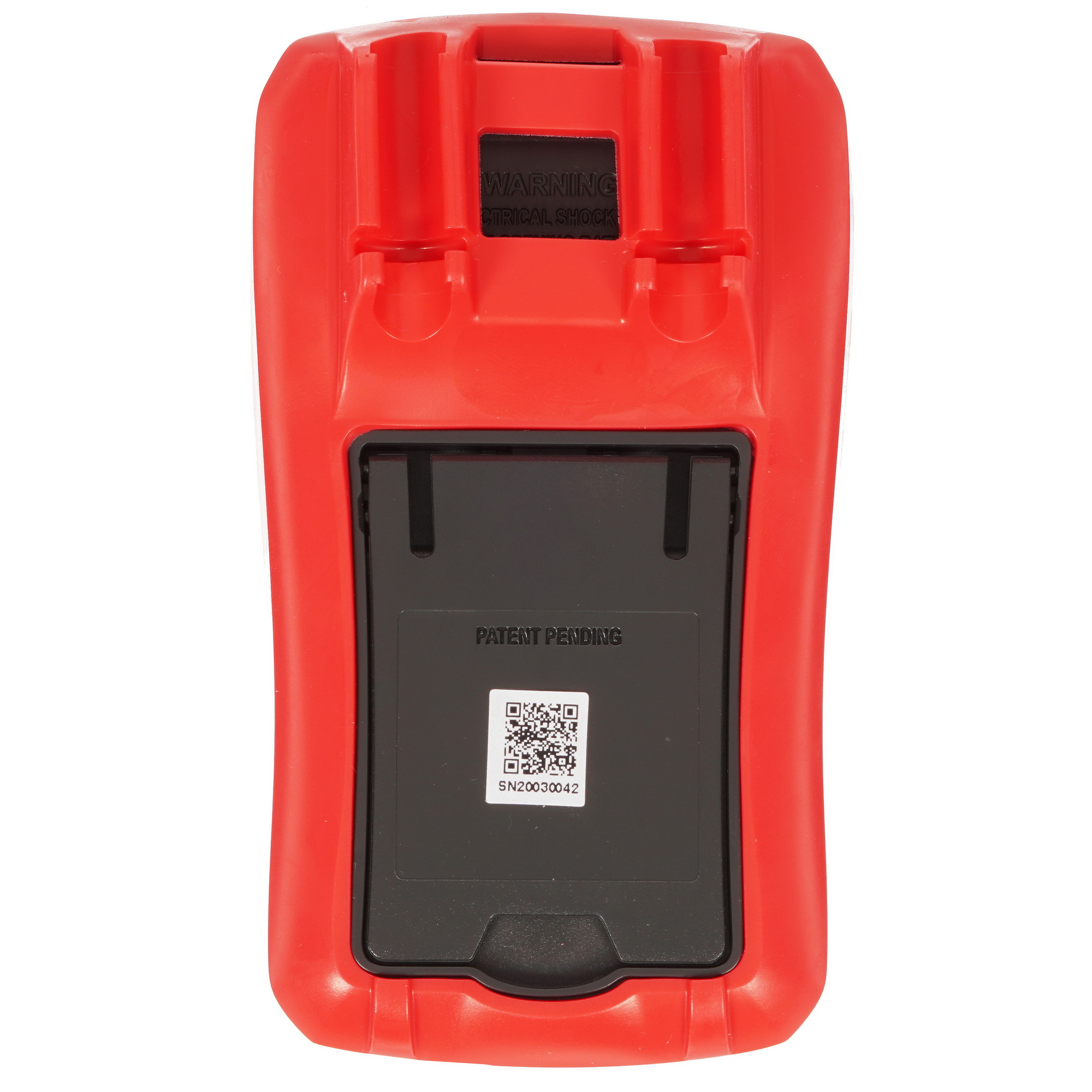 Мультиметр RGK DM-10 8185246 STDN-0097703 - Вид №1